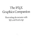 https://evainformatica.es/biblioteca_virtual/manuales/img/the_latex_graphics_companion.webp