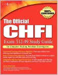 https://evainformatica.es/biblioteca_virtual/manuales/img/the_official_chfi_study_guide_exam_312_49.webp
