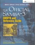 https://evainformatica.es/biblioteca_virtual/manuales/img/the_official_samba_3_howto_and_reference_guide.webp