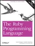 https://evainformatica.es/biblioteca_virtual/manuales/img/the_ruby_programming_language.webp