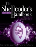 https://evainformatica.es/biblioteca_virtual/manuales/img/the_shell_coders_handbook.webp