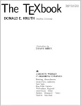 https://evainformatica.es/biblioteca_virtual/manuales/img/the_tex_book.webp