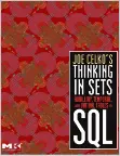 https://evainformatica.es/biblioteca_virtual/manuales/img/thinking_in_sets_auxiliary_temporal_and_virtual_tables_in_sql.webp