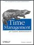 https://evainformatica.es/biblioteca_virtual/manuales/img/time_management_for_system_administrators.webp