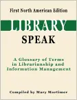 https://evainformatica.es/biblioteca_virtual/manuales/img/total_recall_library_speak.webp