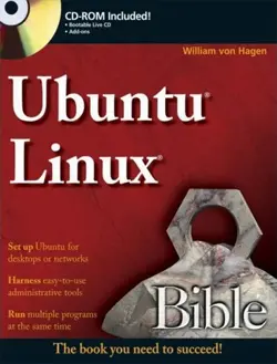 https://evainformatica.es/biblioteca_virtual/manuales/img/ubuntu_bible.webp