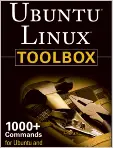 https://evainformatica.es/biblioteca_virtual/manuales/img/ubuntu_linux_toolbox_1000plus_commands_for_ubuntu_and_debian_power_users.webp