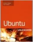 https://evainformatica.es/biblioteca_virtual/manuales/img/ubuntu_unleashed.webp