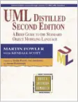 https://evainformatica.es/biblioteca_virtual/manuales/img/uml_distilled.webp