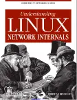 https://evainformatica.es/biblioteca_virtual/manuales/img/understanding_linux_network_internals.webp