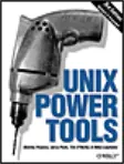 https://evainformatica.es/biblioteca_virtual/manuales/img/unix_power_tools_3ed.webp