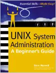 https://evainformatica.es/biblioteca_virtual/manuales/img/unix_system_administration_a_beginner_guide.webp