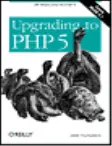 https://evainformatica.es/biblioteca_virtual/manuales/img/upgrading_to_php_5.webp