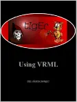 https://evainformatica.es/biblioteca_virtual/manuales/img/using_vrml.webp