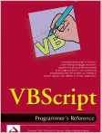 https://evainformatica.es/biblioteca_virtual/manuales/img/vbscript_programmers_reference.webp