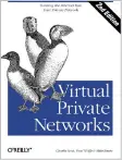https://evainformatica.es/biblioteca_virtual/manuales/img/virtual_private_networks.webp