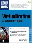 https://evainformatica.es/biblioteca_virtual/manuales/img/virtualization_a_beginners_guide.webp