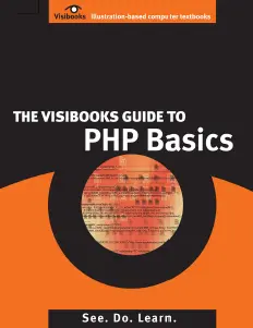 https://evainformatica.es/biblioteca_virtual/manuales/img/visibooks_guide_to_php_basics_2006.webp