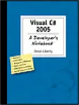 https://evainformatica.es/biblioteca_virtual/manuales/img/visual_c_sharp_2005_a_developers_notebook.webp