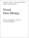 https://evainformatica.es/biblioteca_virtual/manuales/img/visual_data_mining.webp
