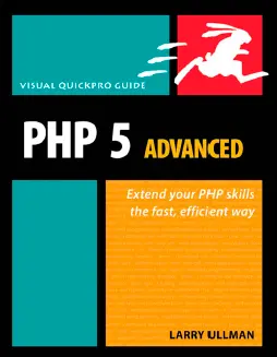 https://evainformatica.es/biblioteca_virtual/manuales/img/visual_quickpro_guide_php_5_advanced_2007.webp