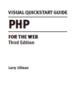 https://evainformatica.es/biblioteca_virtual/manuales/img/visual_quickstart_guide_php_for_the_web_3rd_2009.webp