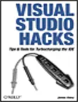 https://evainformatica.es/biblioteca_virtual/manuales/img/visual_studio_hacks.webp