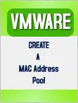 https://evainformatica.es/biblioteca_virtual/manuales/img/vmware_inc_vmware_creating_a_mac_address_pool.webp