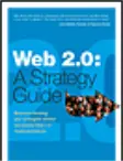 https://evainformatica.es/biblioteca_virtual/manuales/img/web_2_0_a_strategy_guide.webp
