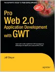 https://evainformatica.es/biblioteca_virtual/manuales/img/web_2_0_application_development_with_gwt.webp