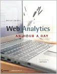 https://evainformatica.es/biblioteca_virtual/manuales/img/web_analytics.webp