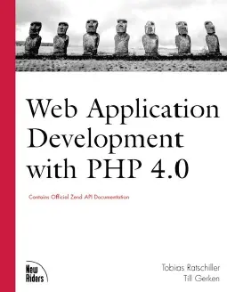 https://evainformatica.es/biblioteca_virtual/manuales/img/web_applications_development_with_php_4.0_2000.webp