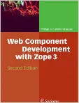 https://evainformatica.es/biblioteca_virtual/manuales/img/web_component_development_with_zope.webp
