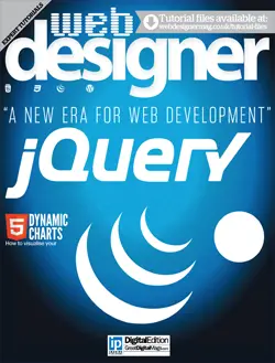 https://evainformatica.es/biblioteca_virtual/manuales/img/web_designer_issue_211.webp
