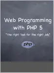 https://evainformatica.es/biblioteca_virtual/manuales/img/web_programmig_with_php_5.webp