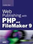 https://evainformatica.es/biblioteca_virtual/manuales/img/web_publishing_with_php_and_filemaker_9_2008.webp