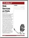 https://evainformatica.es/biblioteca_virtual/manuales/img/web_services_on_rails.webp