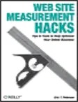 https://evainformatica.es/biblioteca_virtual/manuales/img/web_site_measurement_hacks.webp