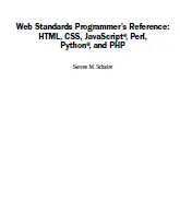 https://evainformatica.es/biblioteca_virtual/manuales/img/web_standards_programmers_reference_html_css_javascript_perl_python_and_php_2005.webp