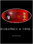 https://evainformatica.es/biblioteca_virtual/manuales/img/web_workshop_3d_graphics_and_vrml_2_0.webp