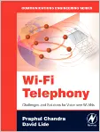 https://evainformatica.es/biblioteca_virtual/manuales/img/wi_fi_telephony_challenges_and_solutions_for_voice_over_wlans.webp