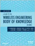 https://evainformatica.es/biblioteca_virtual/manuales/img/wiley_a_guide_to_the_wireless_engineering_body_of_knowledge_webok.webp