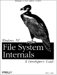 https://evainformatica.es/biblioteca_virtual/manuales/img/windows_nt_file_system_internals_developers_guide.webp