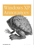 https://evainformatica.es/biblioteca_virtual/manuales/img/windows_xp_annoyances.webp