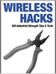 https://evainformatica.es/biblioteca_virtual/manuales/img/wireless_hacks_100_industrial_strength_tips_and_tools.webp