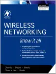 https://evainformatica.es/biblioteca_virtual/manuales/img/wireless_networking.webp