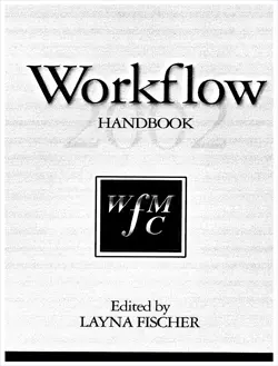 https://evainformatica.es/biblioteca_virtual/manuales/img/workflow_handbook.webp