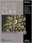 https://evainformatica.es/biblioteca_virtual/manuales/img/writing_secure_code.webp