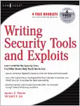 https://evainformatica.es/biblioteca_virtual/manuales/img/writing_security_tools_and_exploits.webp