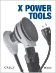 https://evainformatica.es/biblioteca_virtual/manuales/img/x_power_tools.webp